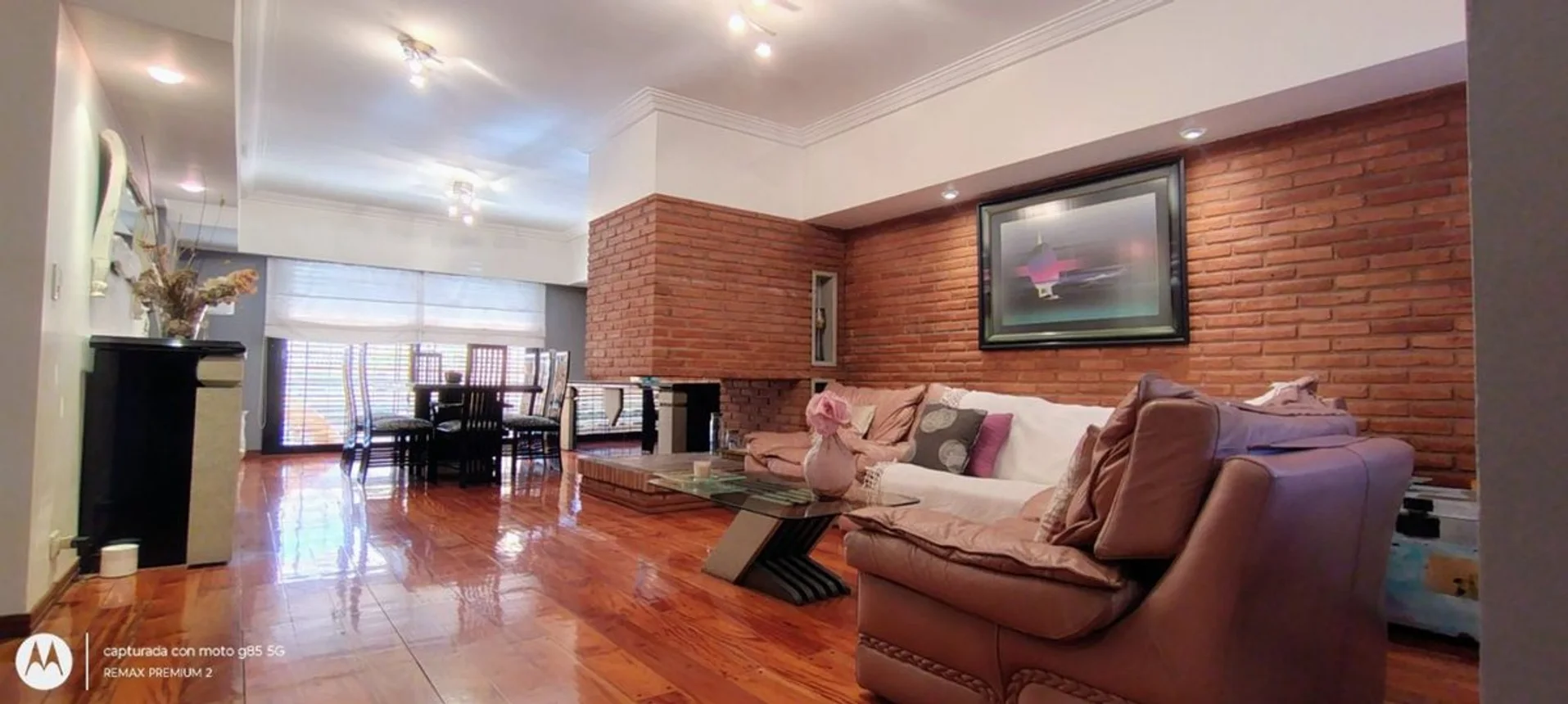 Casa en venta en Villa Devoto, foto 2