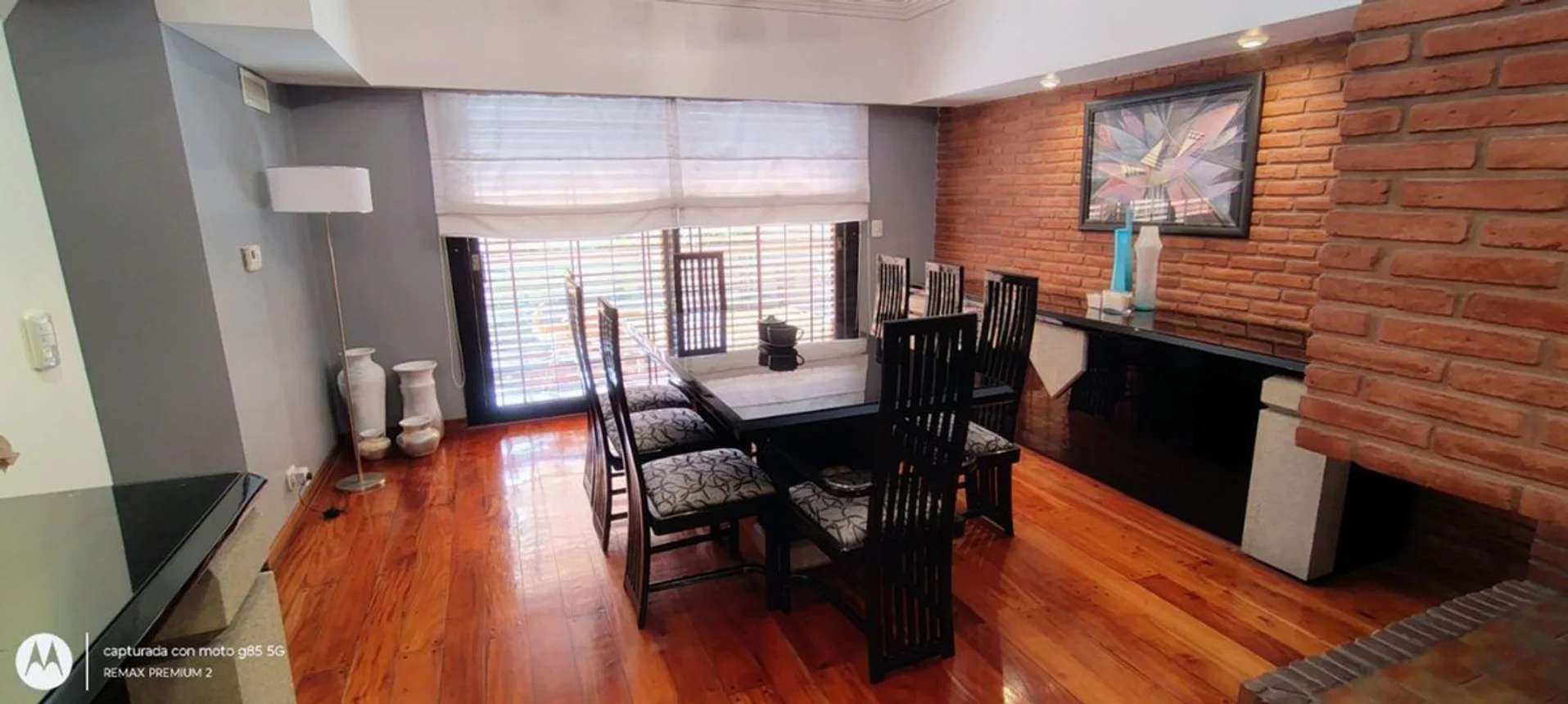 Casa en venta en Villa Devoto, foto 4