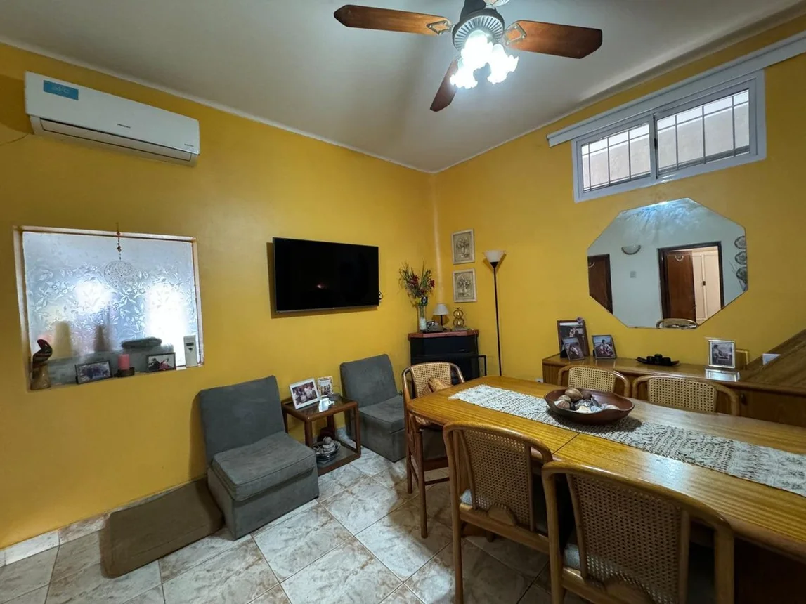 PH en venta en Villa Luro, Saráchaga 5300
