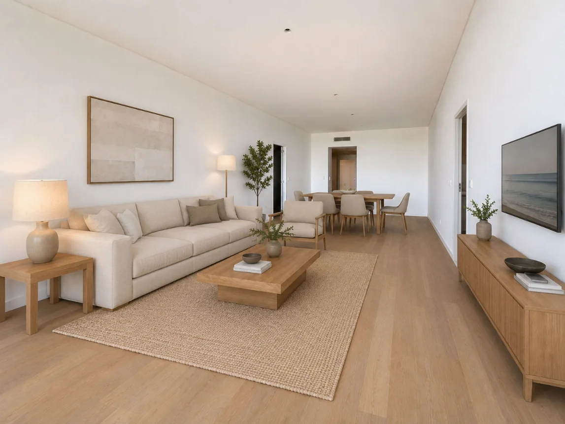 Departamento en venta en Vicente López, foto 2