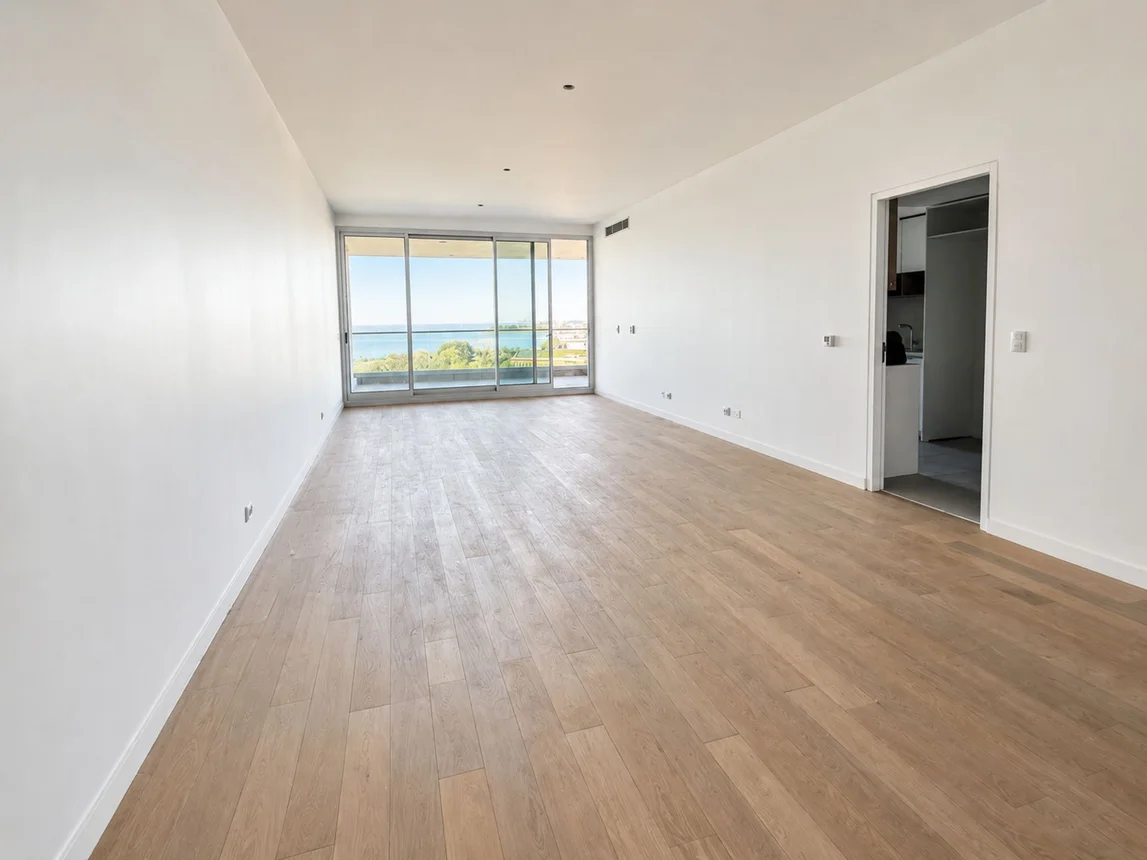 Departamento en venta en Vicente López, foto 4