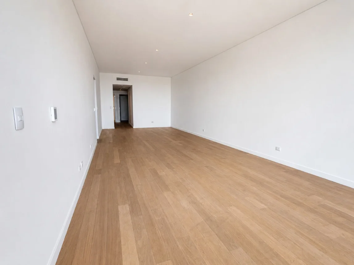 Departamento en venta en Vicente López, foto 5