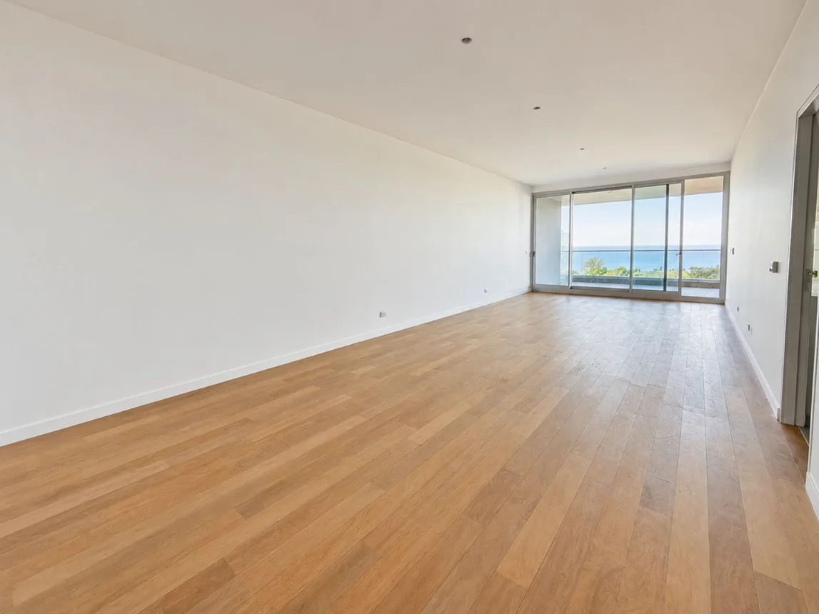 Departamento en venta en Vicente López, foto 3