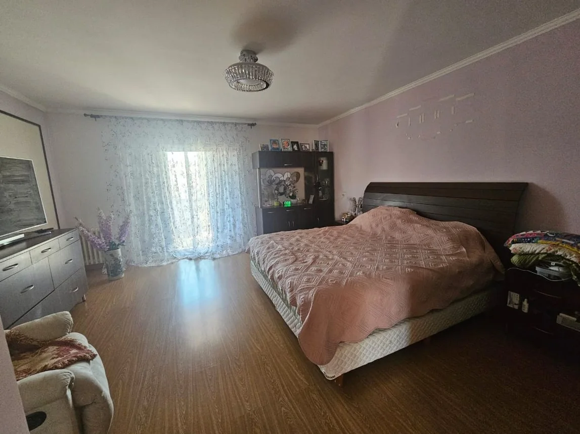 Casa en venta en Mar del Plata, foto 5