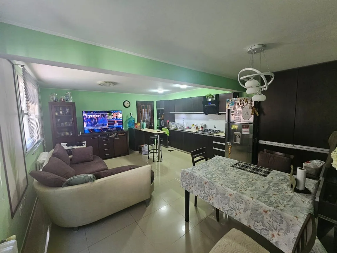 Casa en venta en Mar del Plata, foto 4