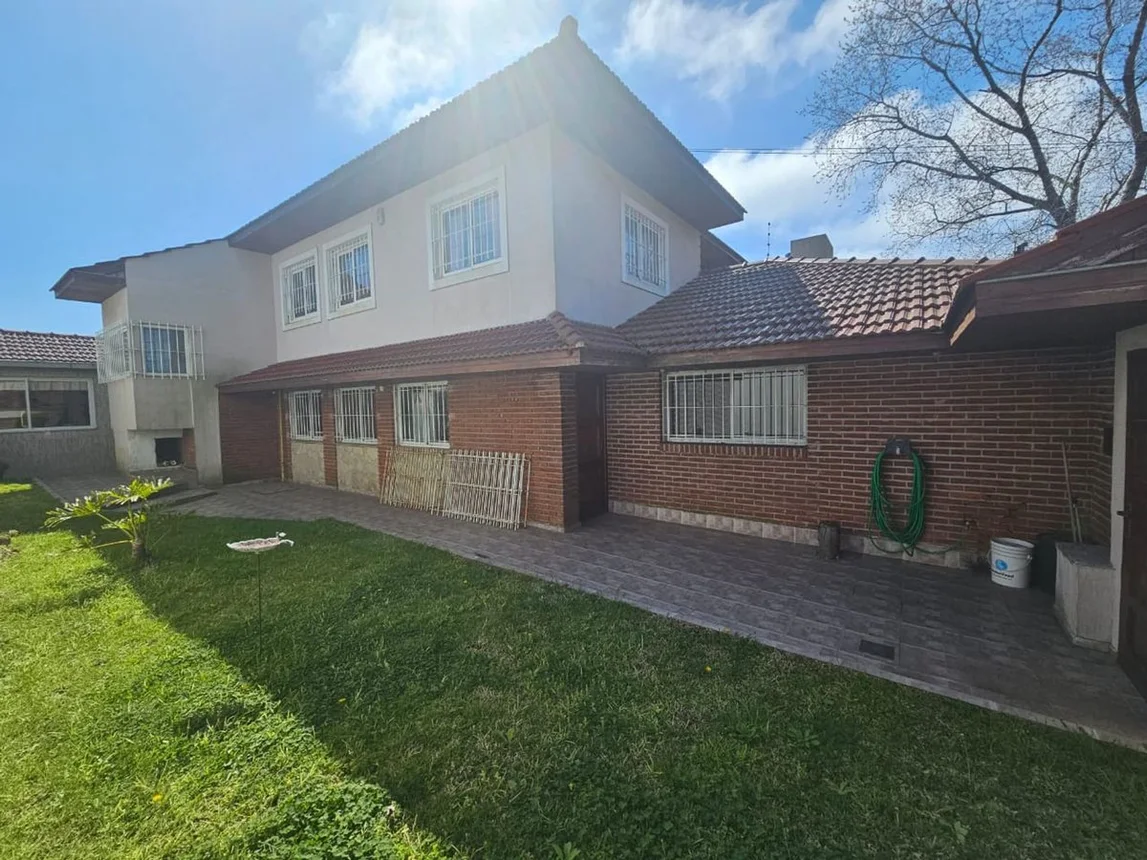 Casa en venta en Mar del Plata, foto 3