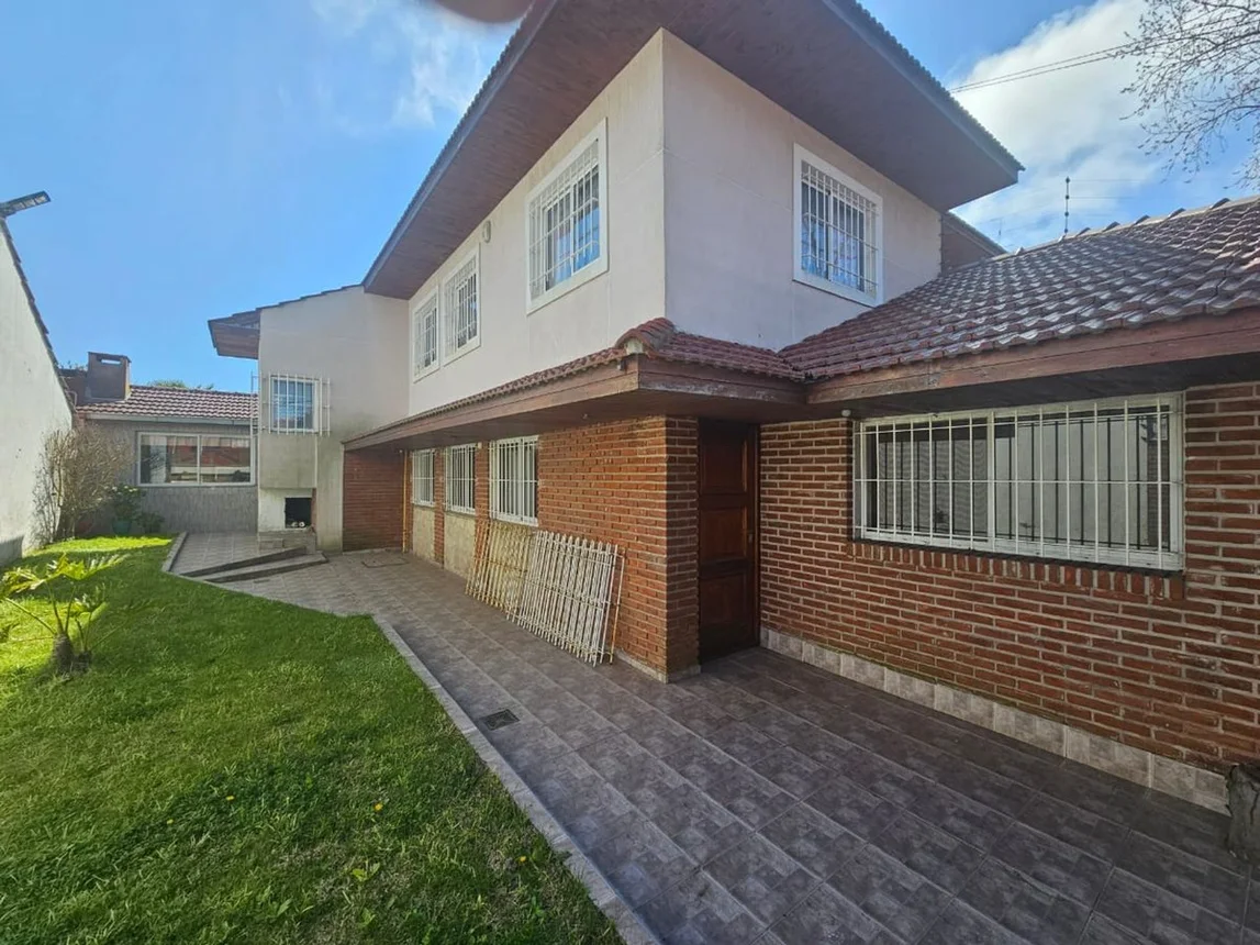 Casa en venta en Mar del Plata, foto 2