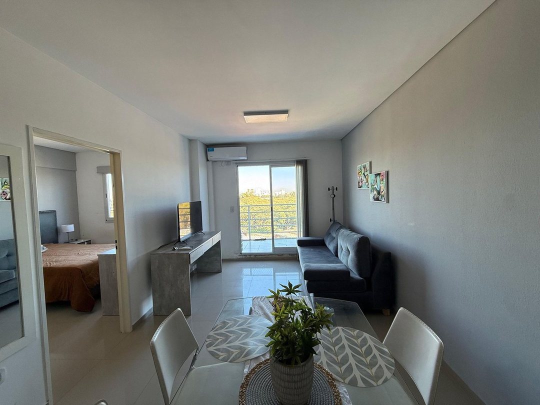 941a62f6 486e 42c2 b28e 20057fc0d16f