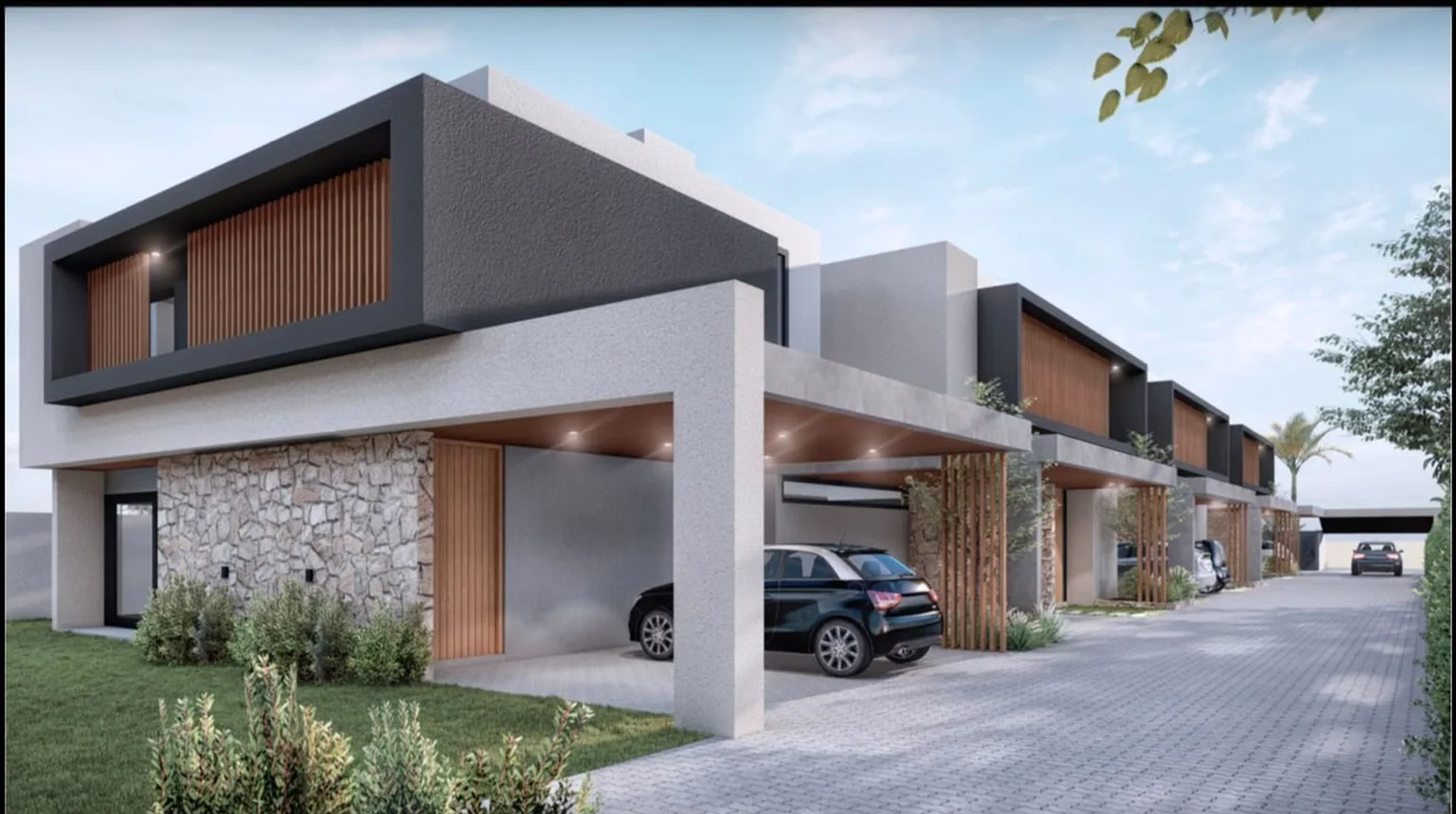 Casa de 4 ambientes en venta en Córdoba, José Luis Gay Lussac 6200