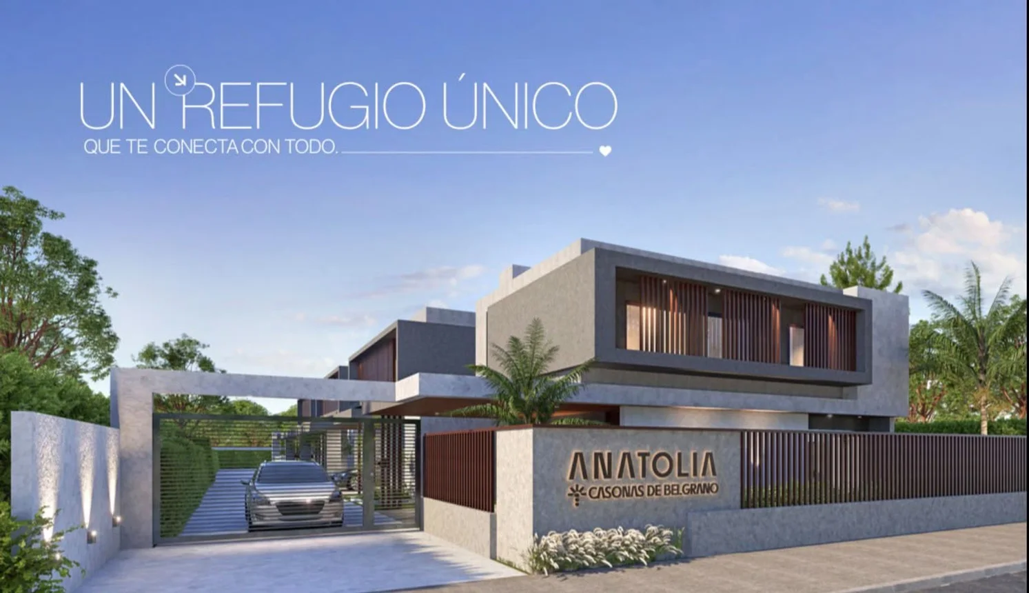 Casa de 4 ambientes en venta en Córdoba, José Luis Gay Lussac 6200, foto 3