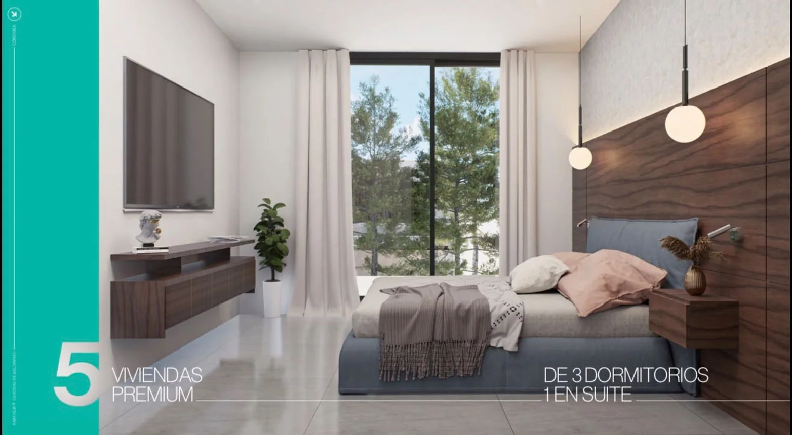 Casa de 4 ambientes en venta en Córdoba, José Luis Gay Lussac 6200, foto 4