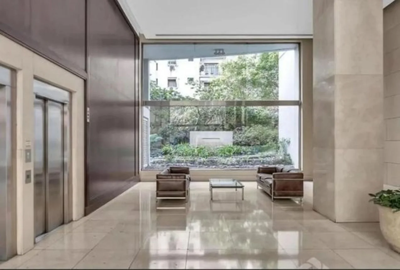 Departamento en venta en Recoleta, foto 2