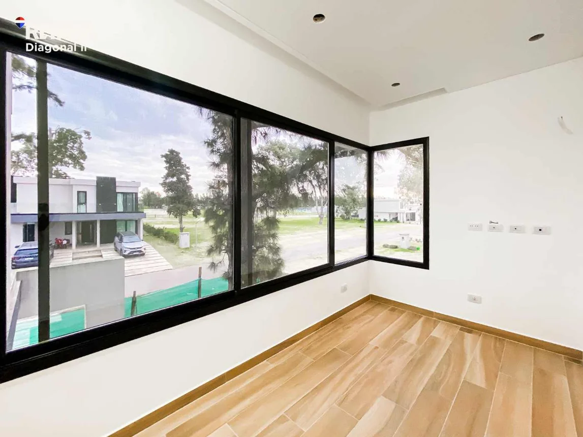 Casa de 5 ambientes en venta en Hudson, Calle 152 Greenville 6300, foto 5
