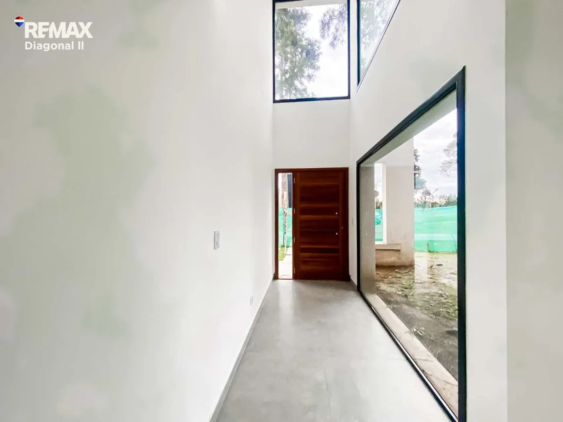 Casa de 5 ambientes en venta en Hudson, Calle 152 Greenville 6300, foto 2