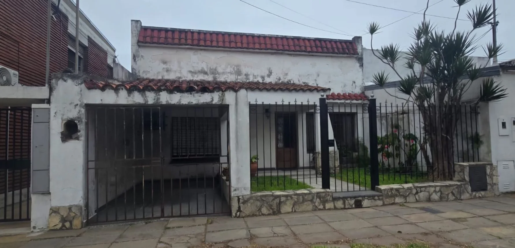 Casa en venta en Santa Fe
