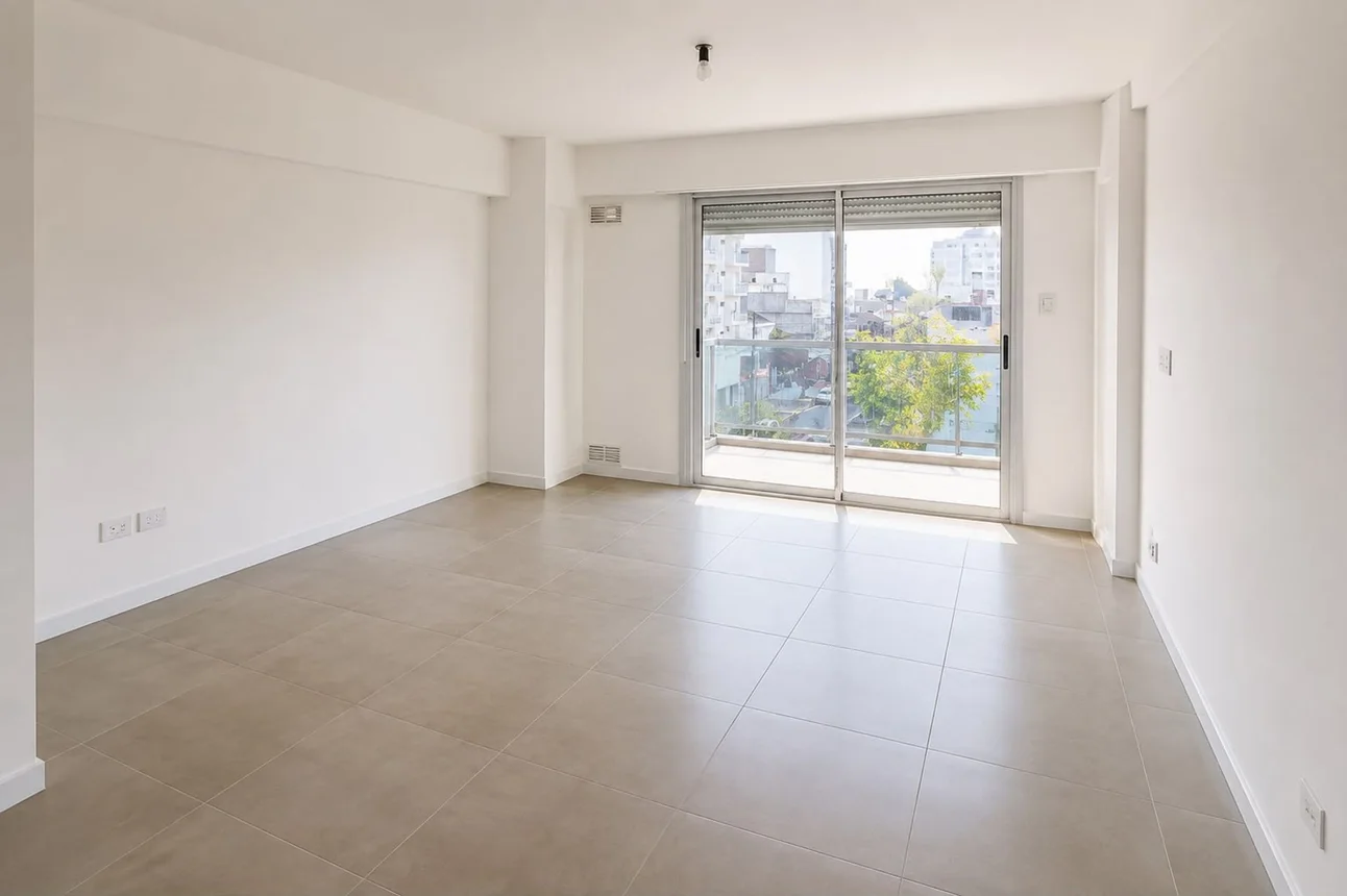 Departamento en venta en Wilde
