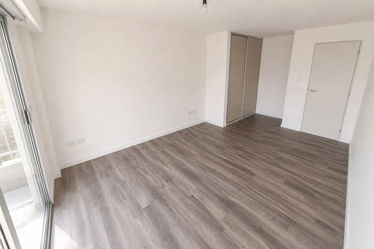 Departamento en venta en Wilde, foto 5