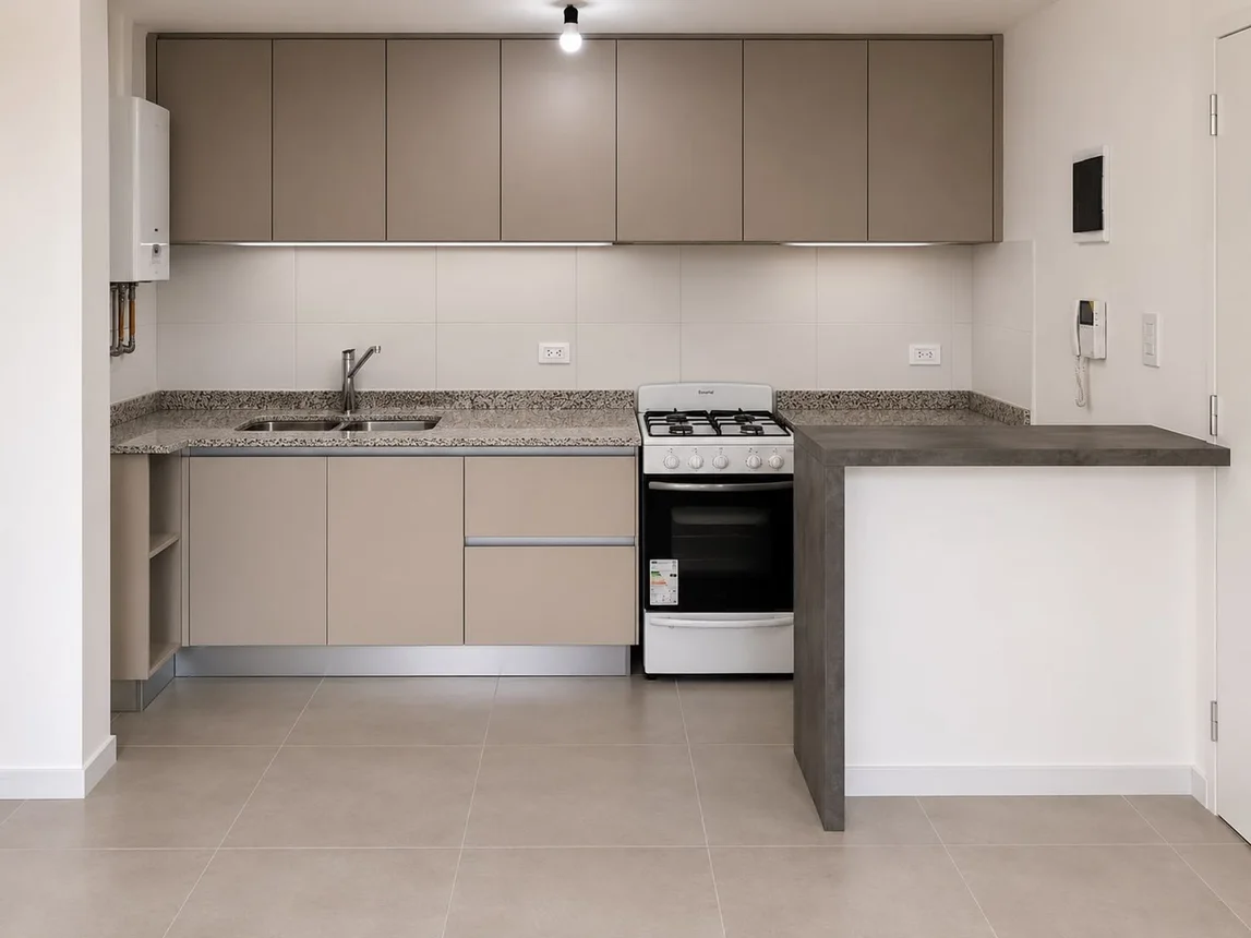 Departamento en venta en Wilde, foto 4