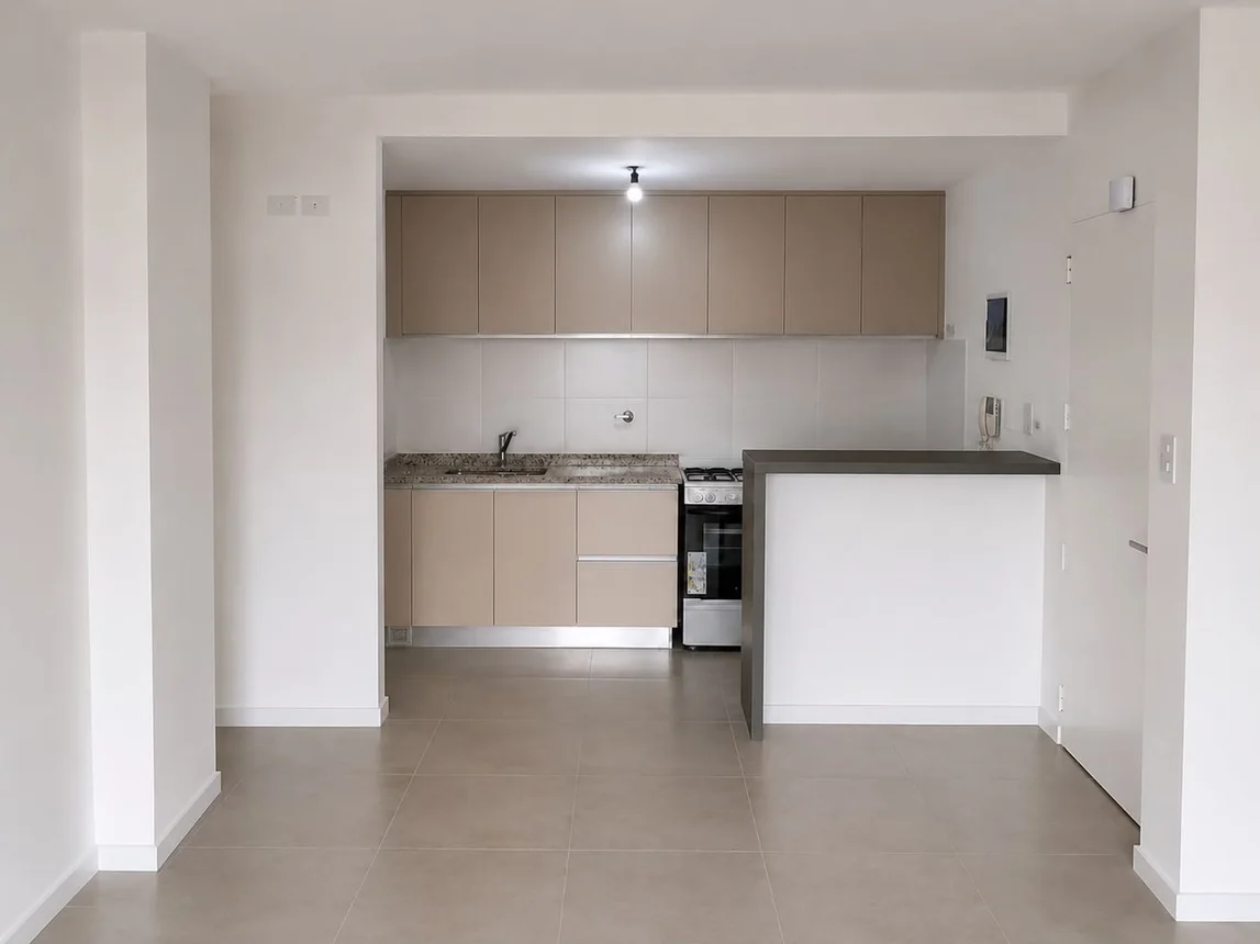 Departamento en venta en Wilde, foto 2