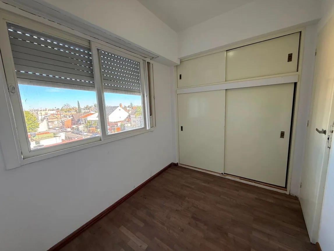 Departamento en venta en Ramos Mejía, foto 4