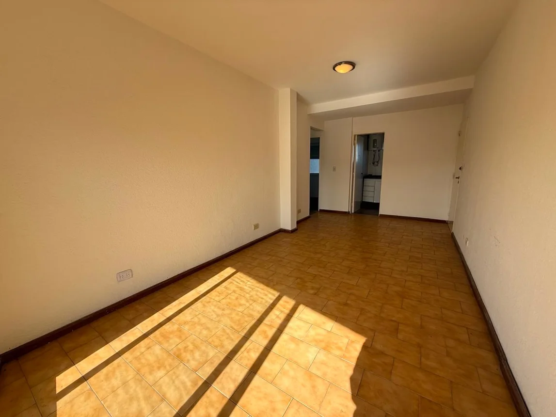Departamento en venta en Ramos Mejía, foto 2