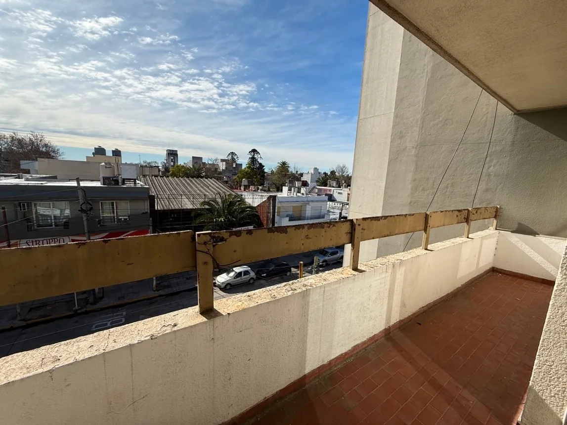Departamento en venta en Ramos Mejía, foto 3