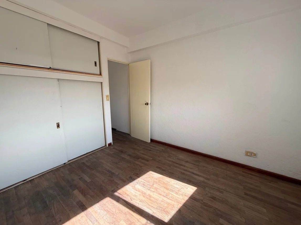 Departamento en venta en Ramos Mejía, foto 5