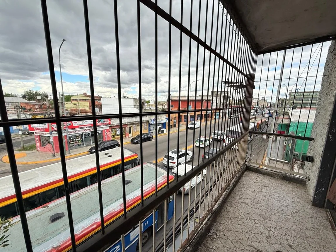 PH de 5 ambientes en venta en Villa Tesei, Av. Vergara 2100, foto 3