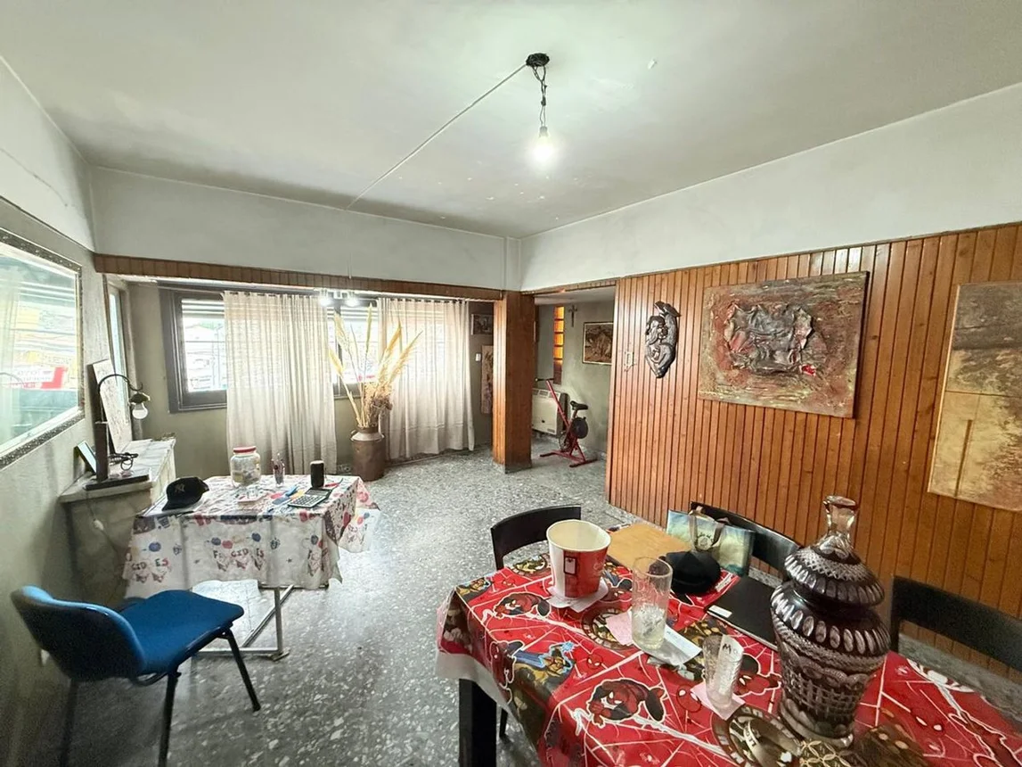 PH de 5 ambientes en venta en Villa Tesei, Av. Vergara 2100, foto 2