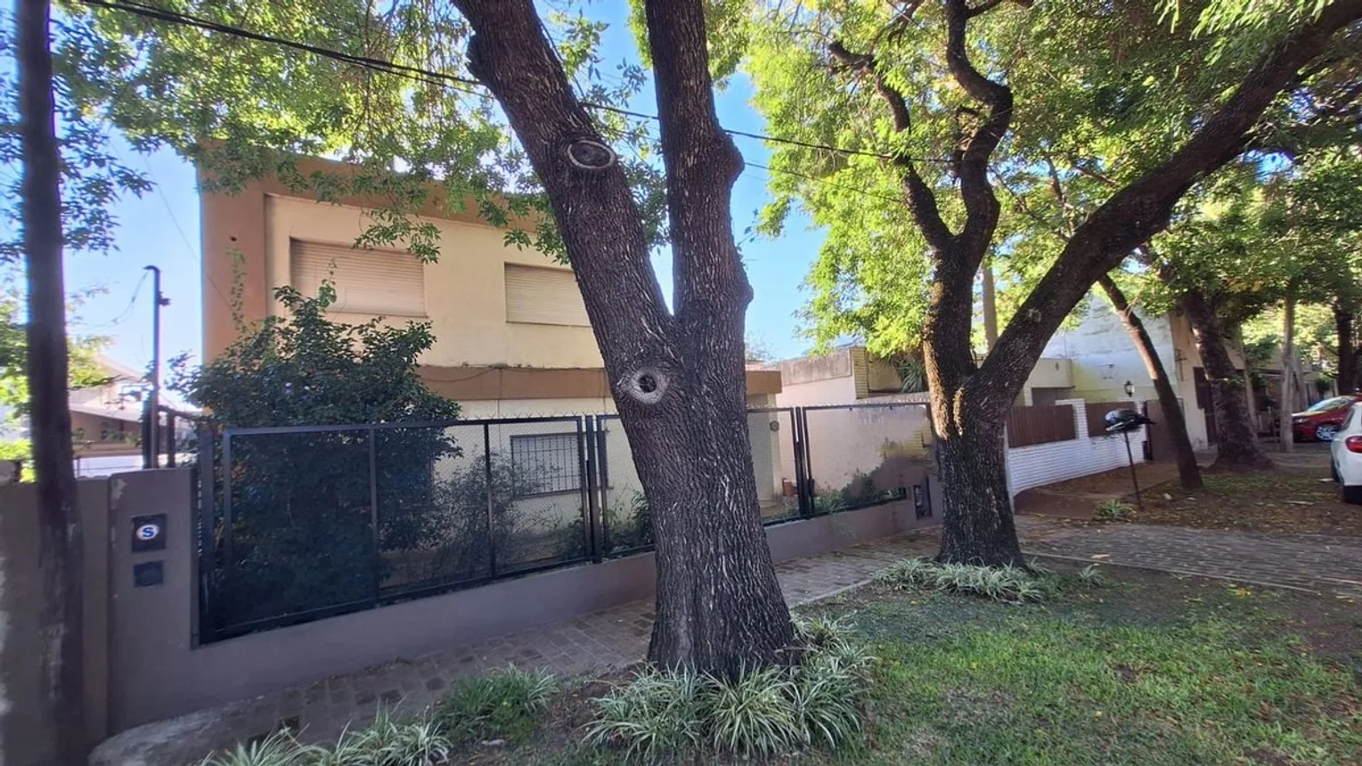 Casa en venta en Rosario, foto 2
