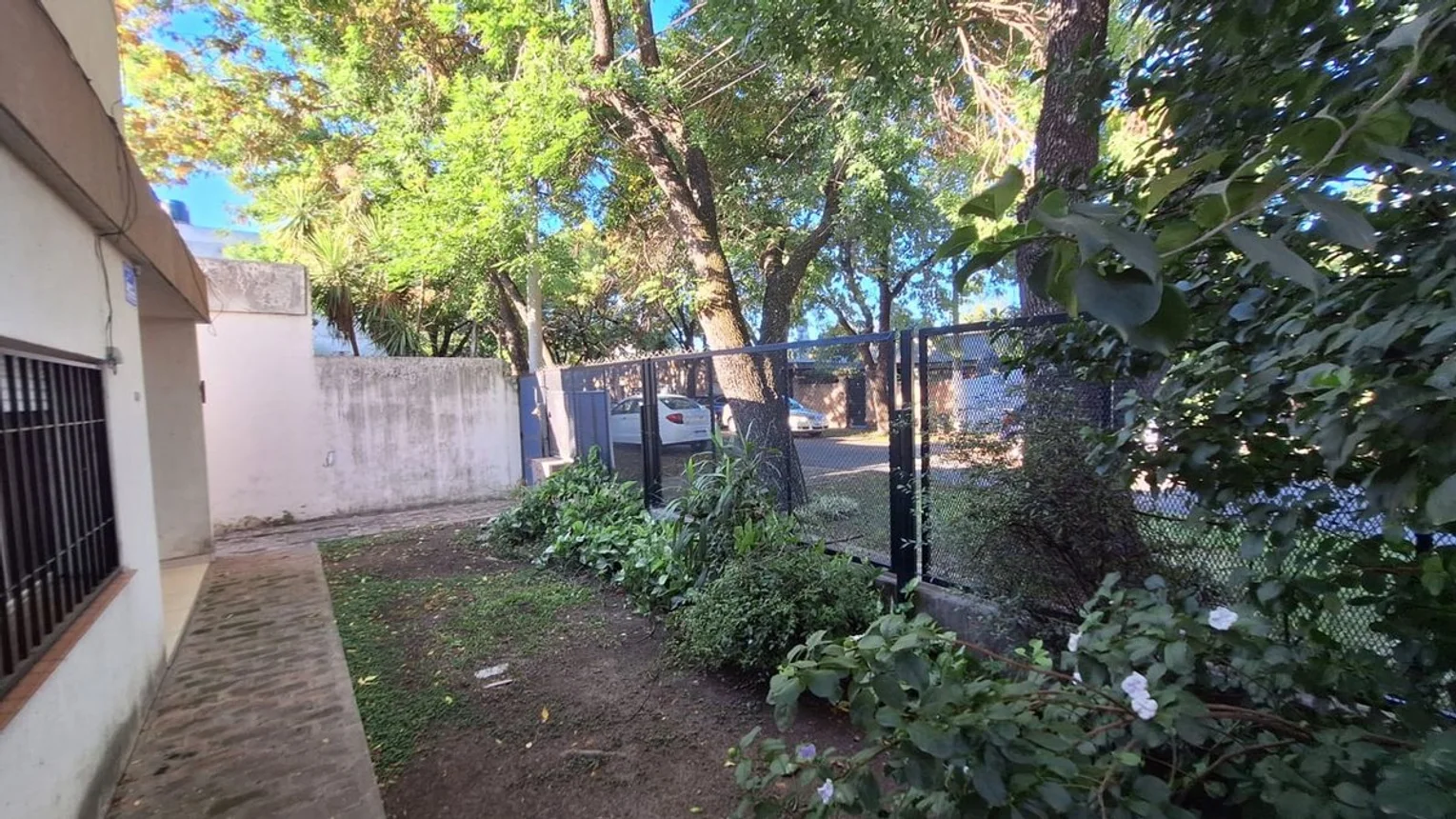 Casa en venta en Rosario, foto 5