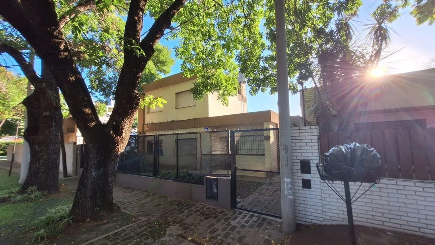Casa en venta en Rosario, foto 3