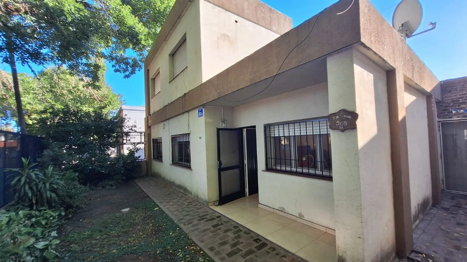 Casa en venta en Rosario, foto 4