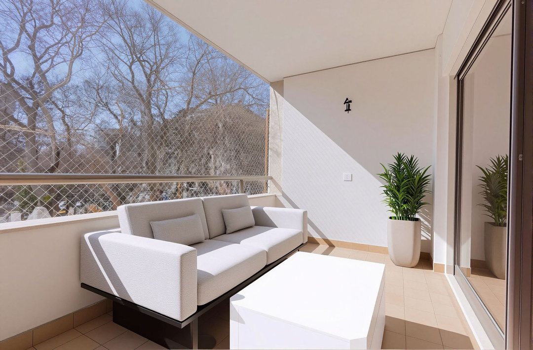 VENTA- RETIRO-PISO DE CATEGORIA-COCHERAS-335 M2