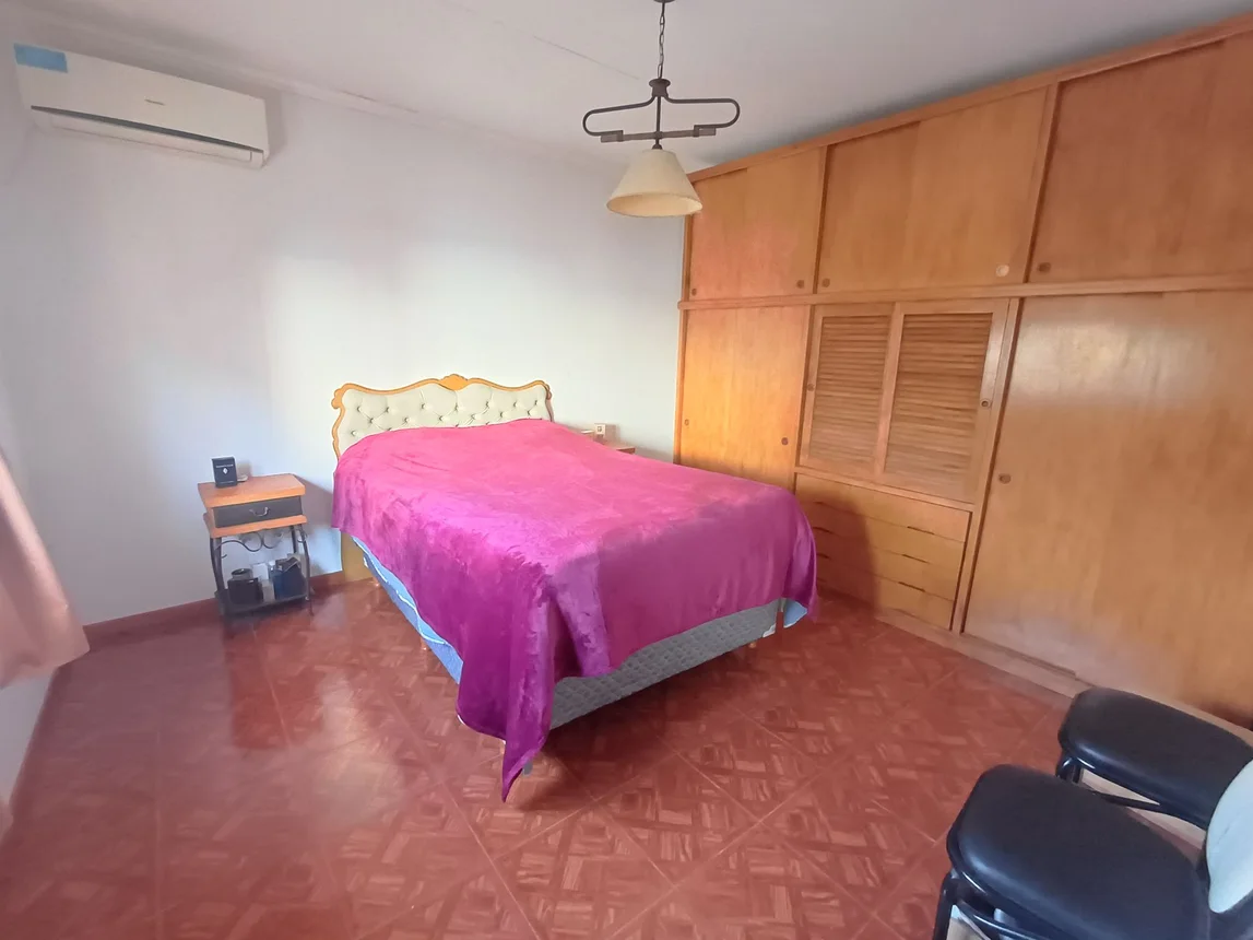 PH de 3 ambientes en venta en Monte Castro, Las Colonias 2200, foto 4