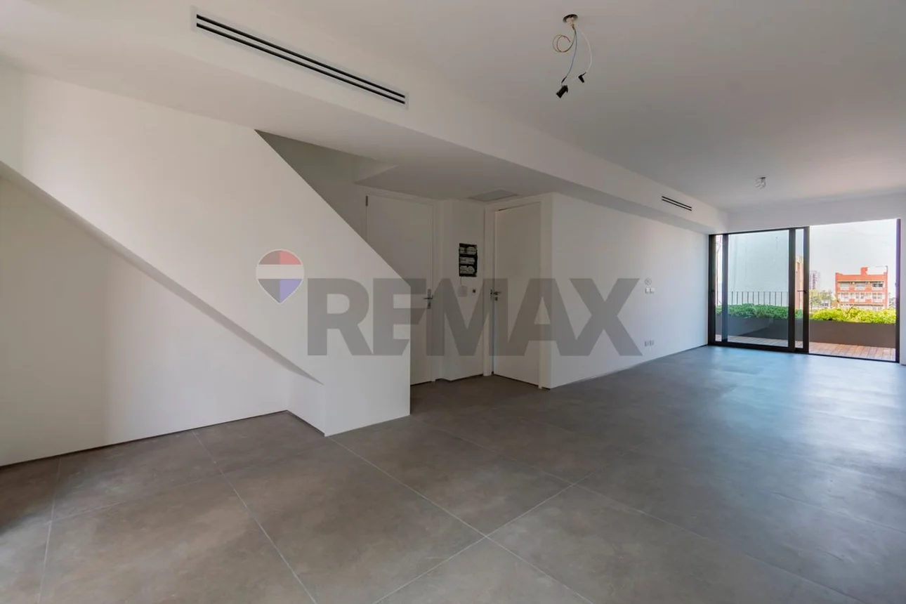 Dúplex de 4 ambientes en venta en Caballito, Avenida Directorio 500, foto 4
