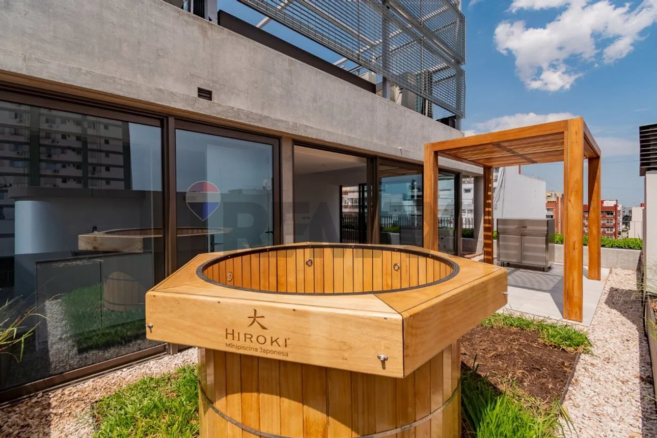 Dúplex de 4 ambientes en venta en Caballito, Avenida Directorio 500, foto 3