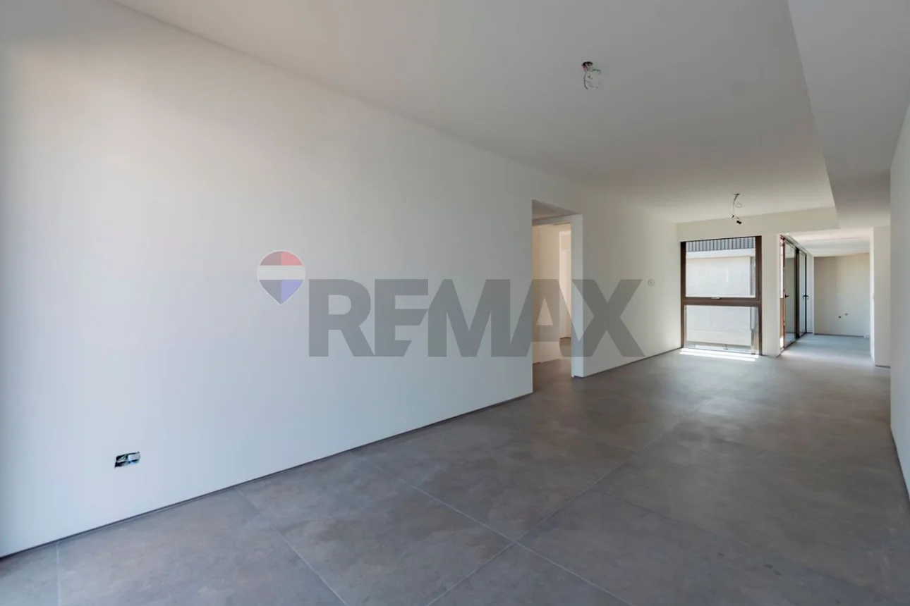 Dúplex de 4 ambientes en venta en Caballito, Avenida Directorio 500, foto 5