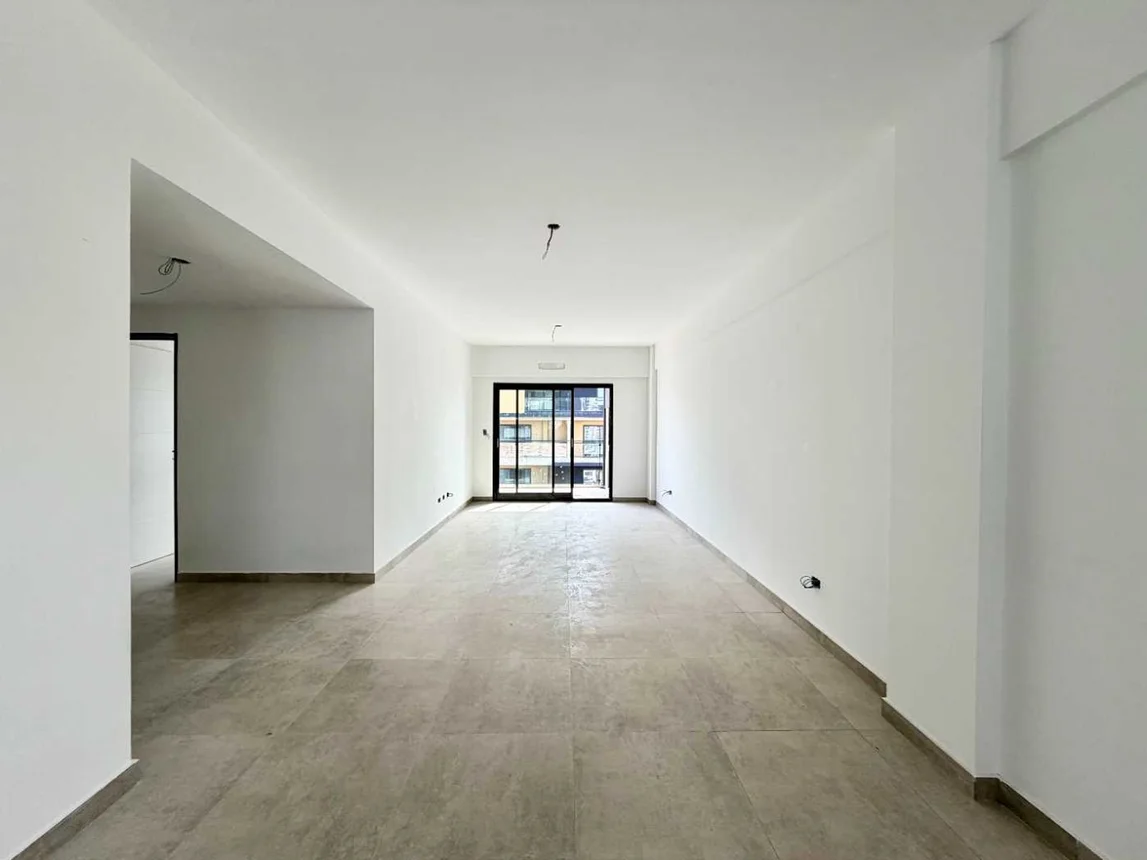 Departamento de 3 ambientes en venta en Caseros, Doctor Amadeo Sabattini 4600, foto 3