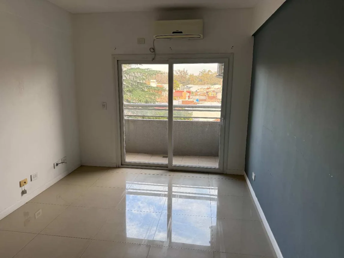 Monoambiente en venta en Santos Lugares, foto 2