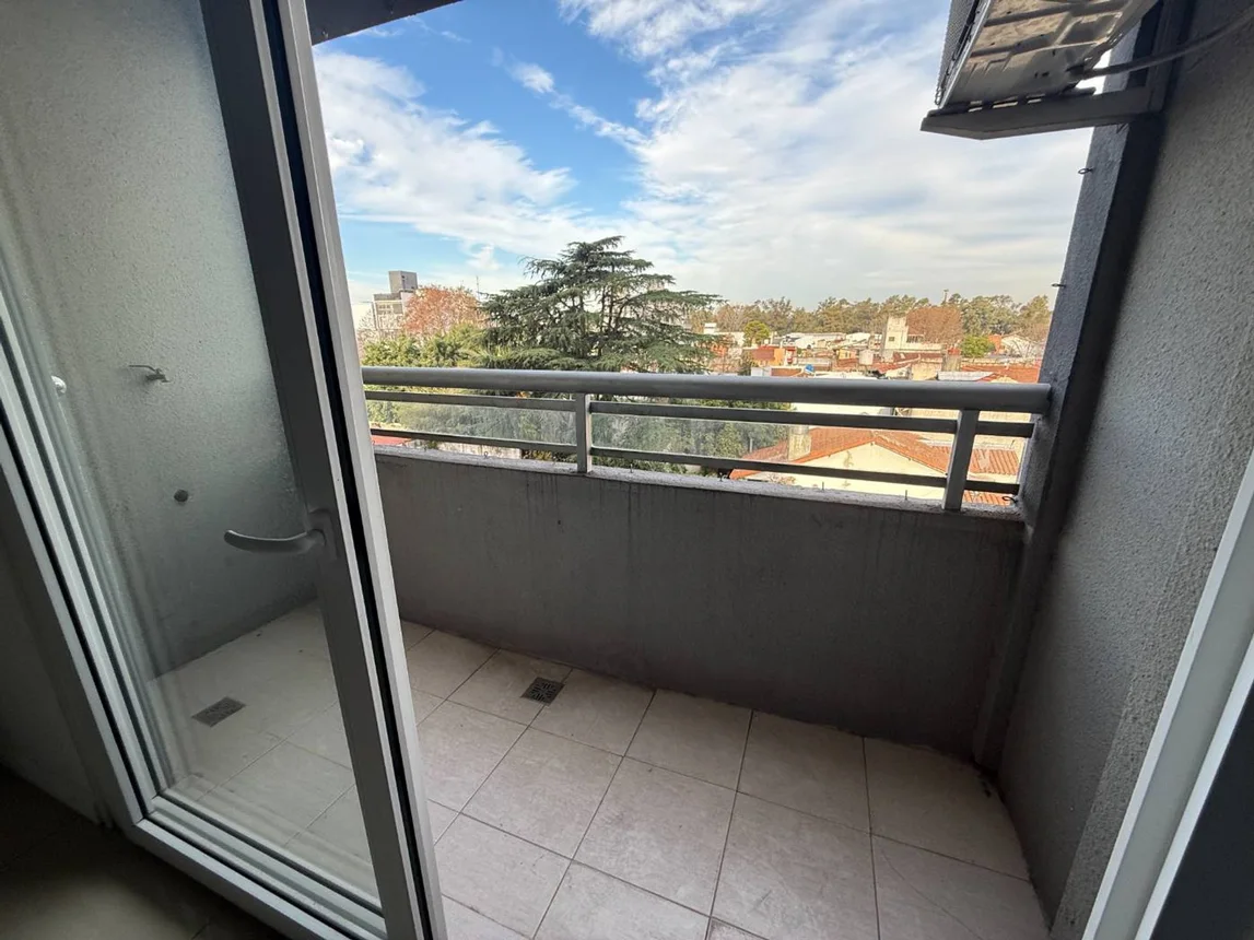 Monoambiente en venta en Santos Lugares, foto 4
