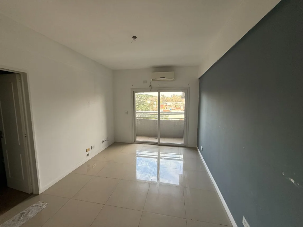 Monoambiente en venta en Santos Lugares, foto 5