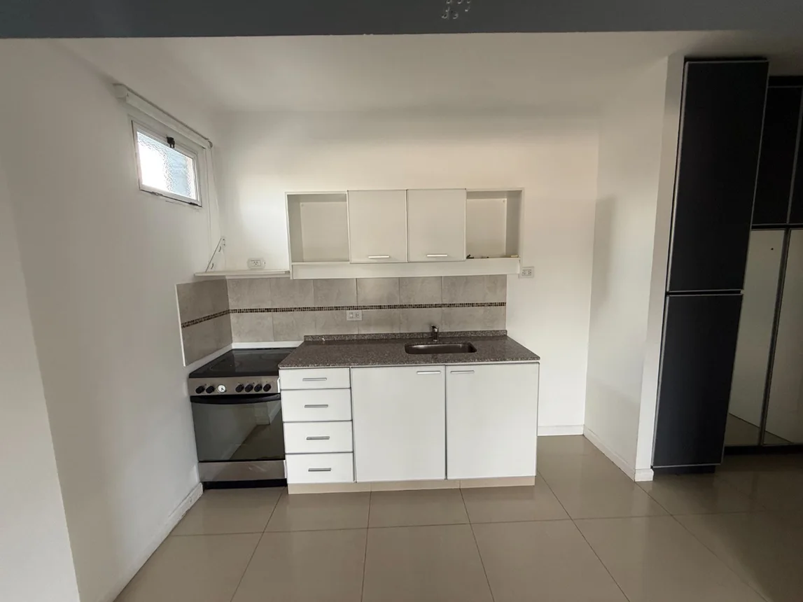 Monoambiente en venta en Santos Lugares, foto 3