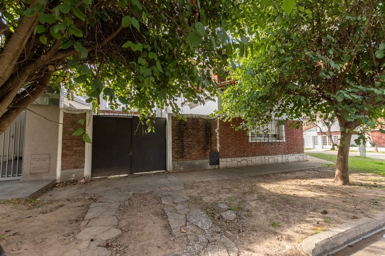 Casa en venta en Santa Fe, foto 3