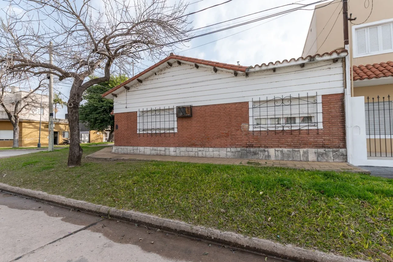 Casa en venta en Santa Fe, foto 2