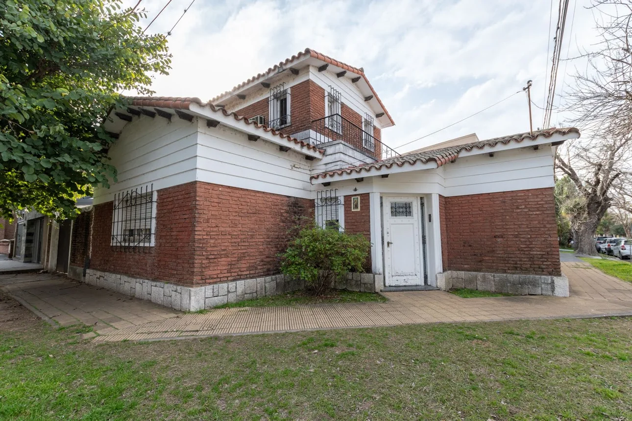 Casa en venta en Santa Fe