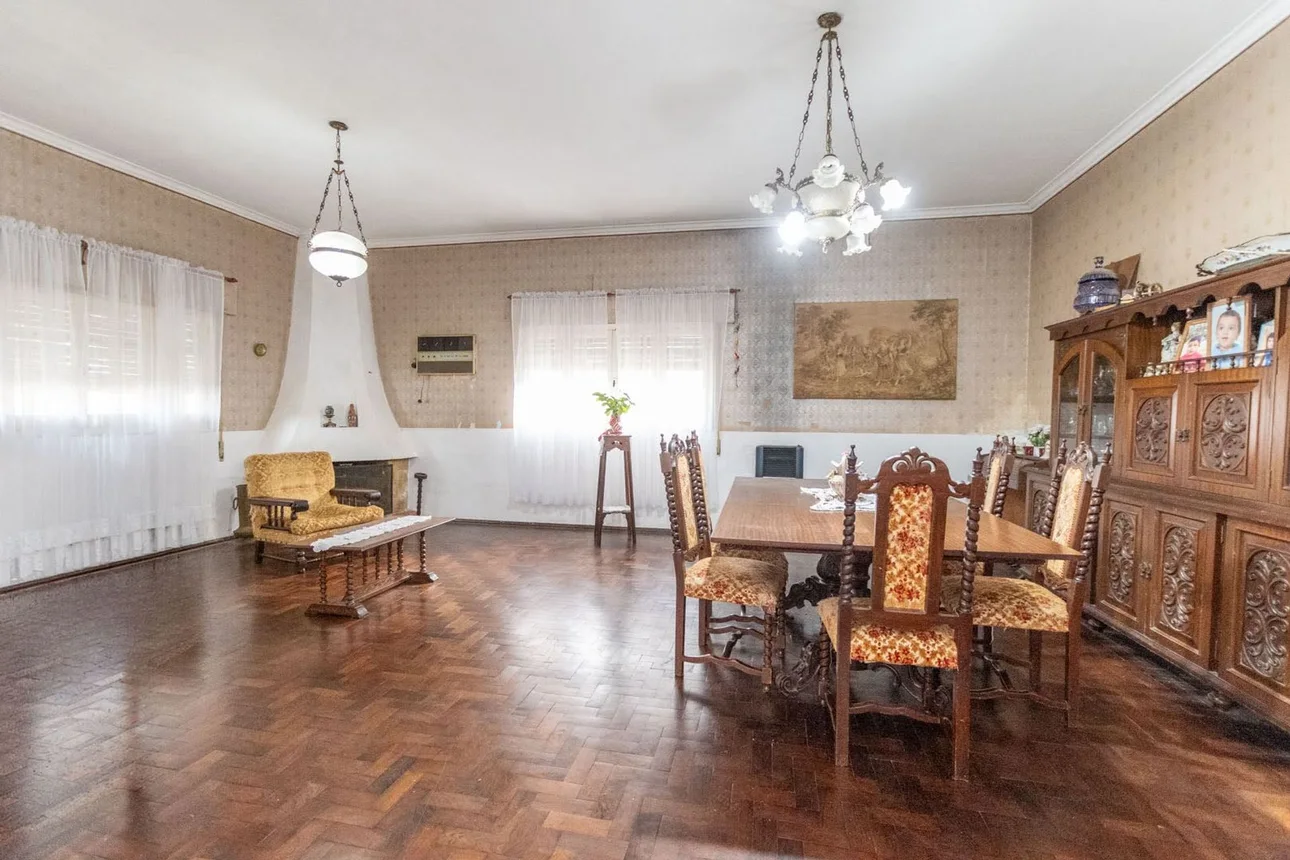 Casa en venta en Santa Fe, foto 5