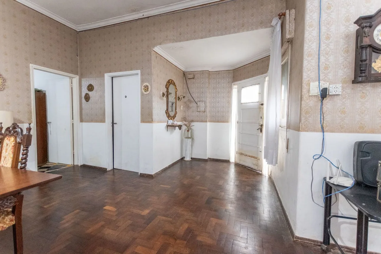 Casa en venta en Santa Fe, foto 4