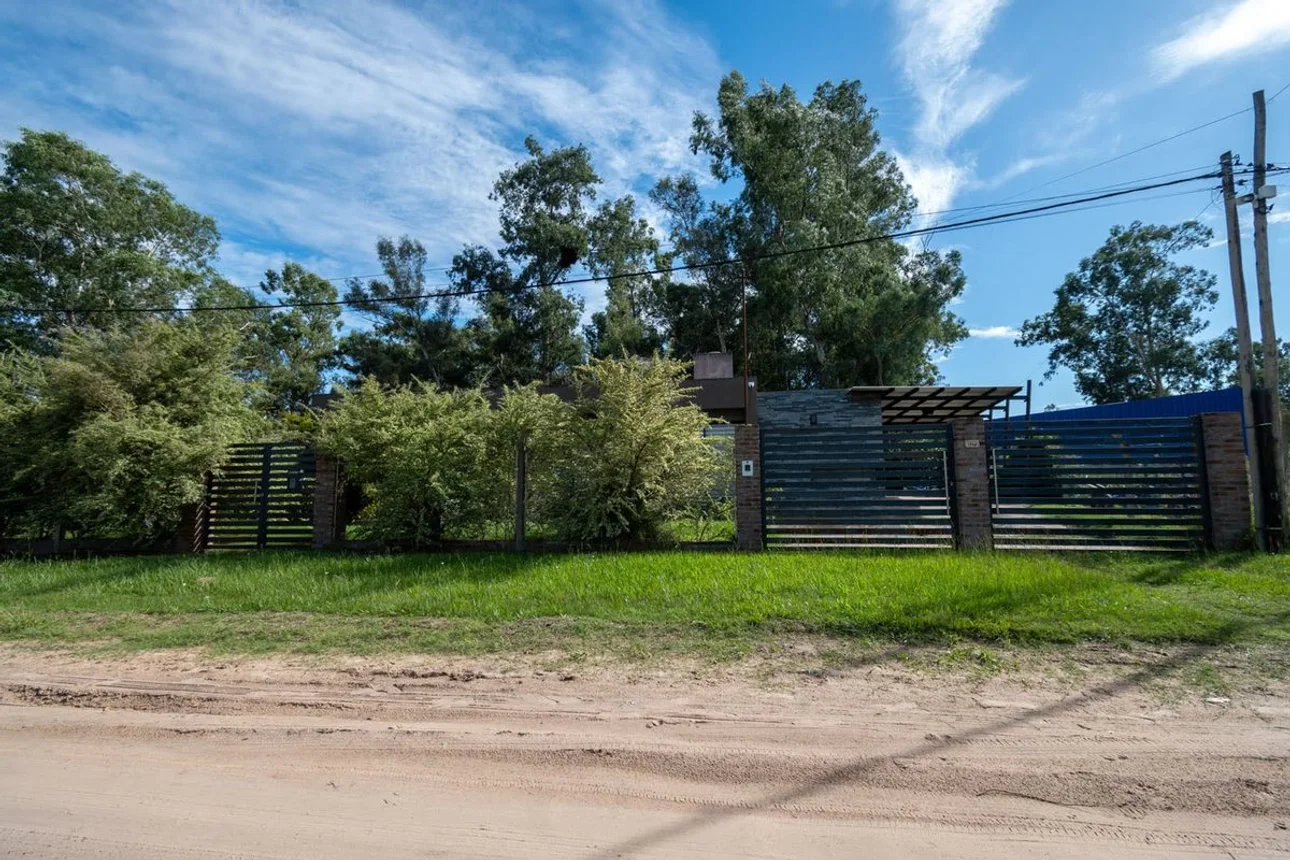 Casa en venta en Santa Fe, foto 4