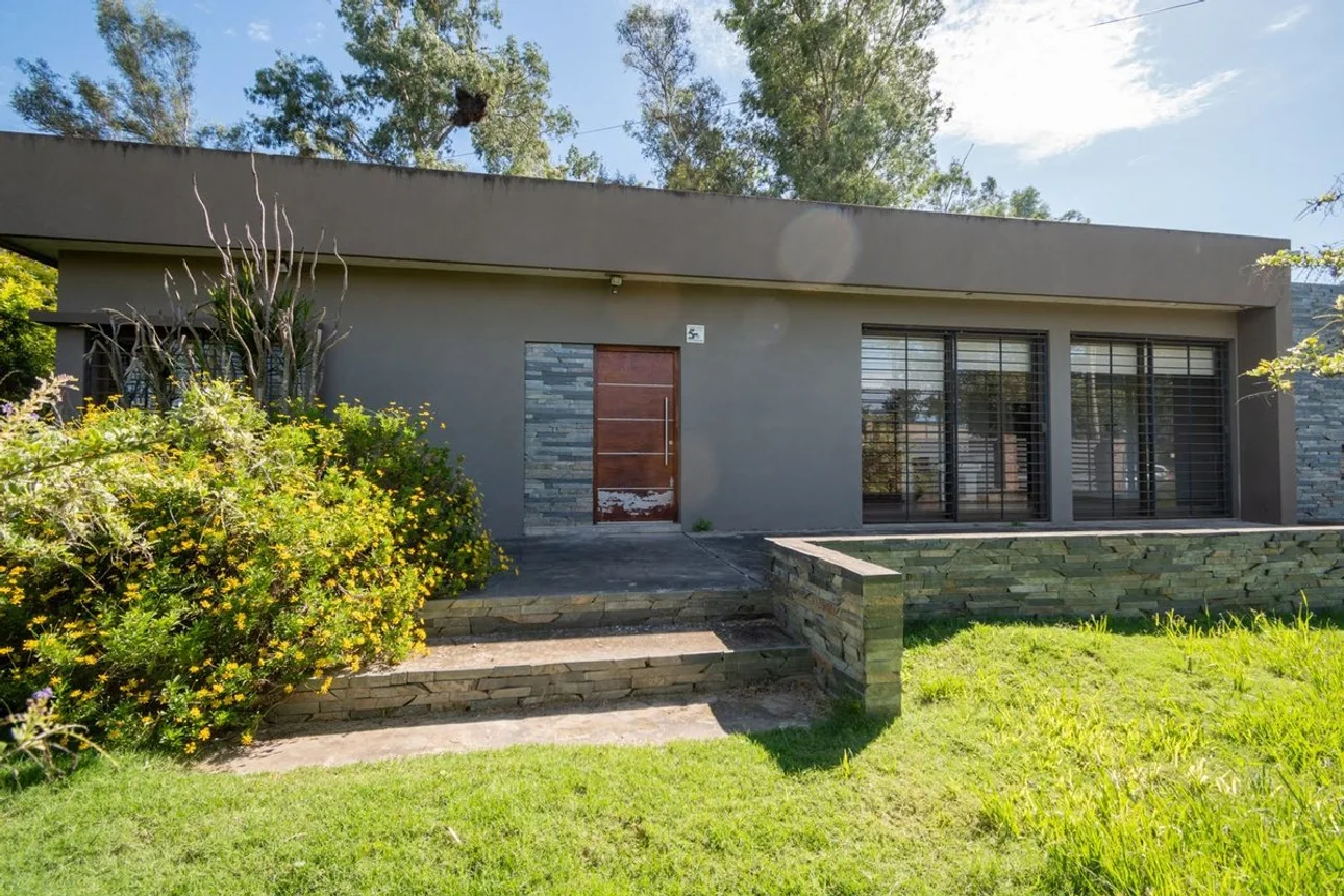 Casa en venta en Santa Fe, foto 3